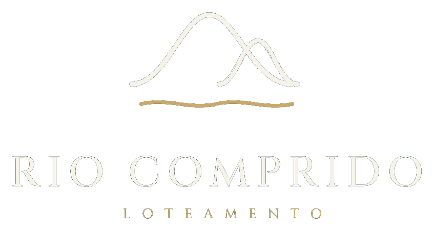 Rio Comprido — Loteamento